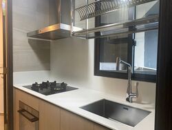 Meyer Mansion (D15), Apartment #622644671